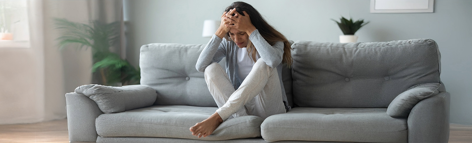 Ketamine Infusion Centre in Toronto