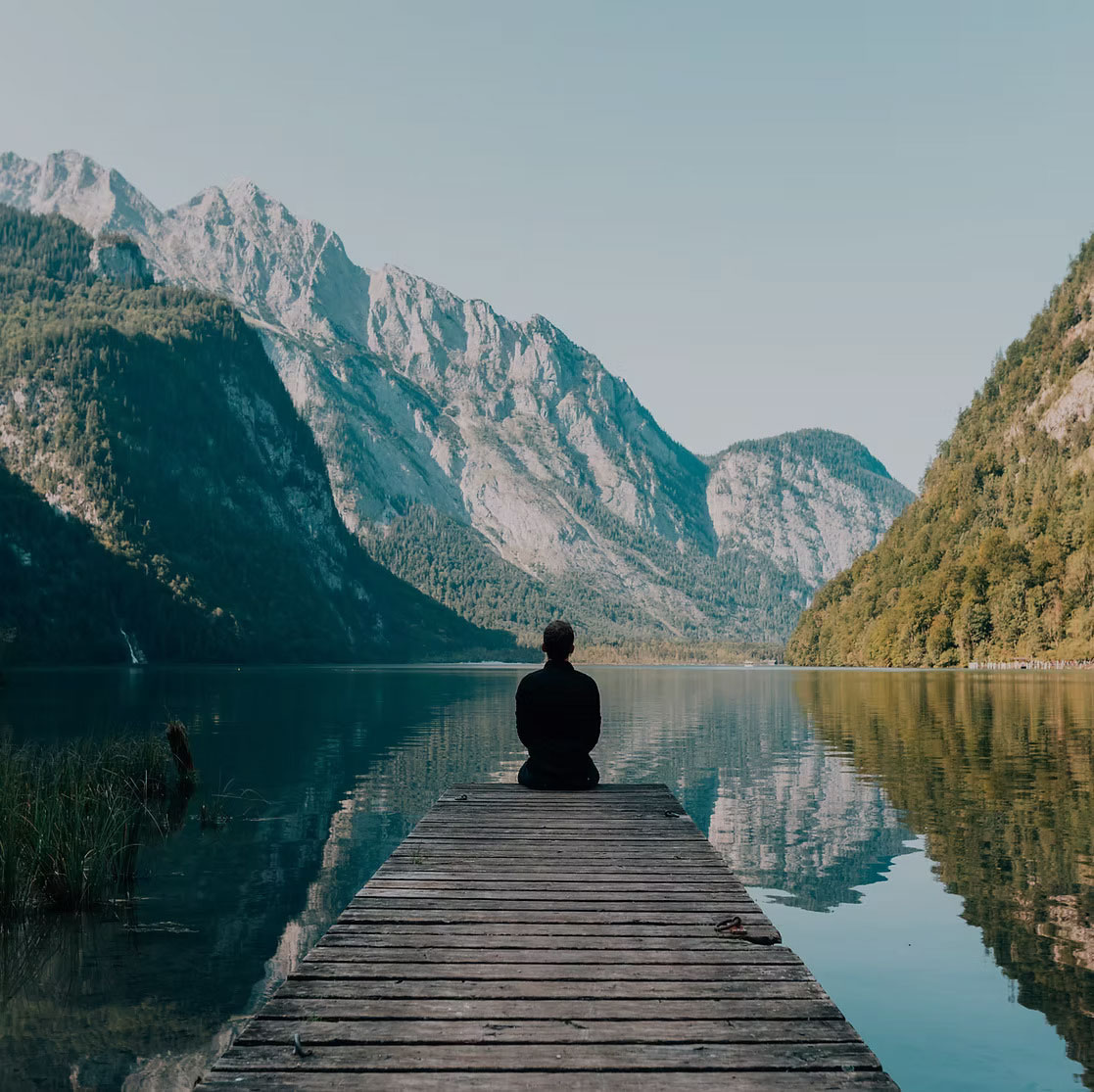 How Ketamine Is Revolutionizing Mental Health Treatment in Toronto