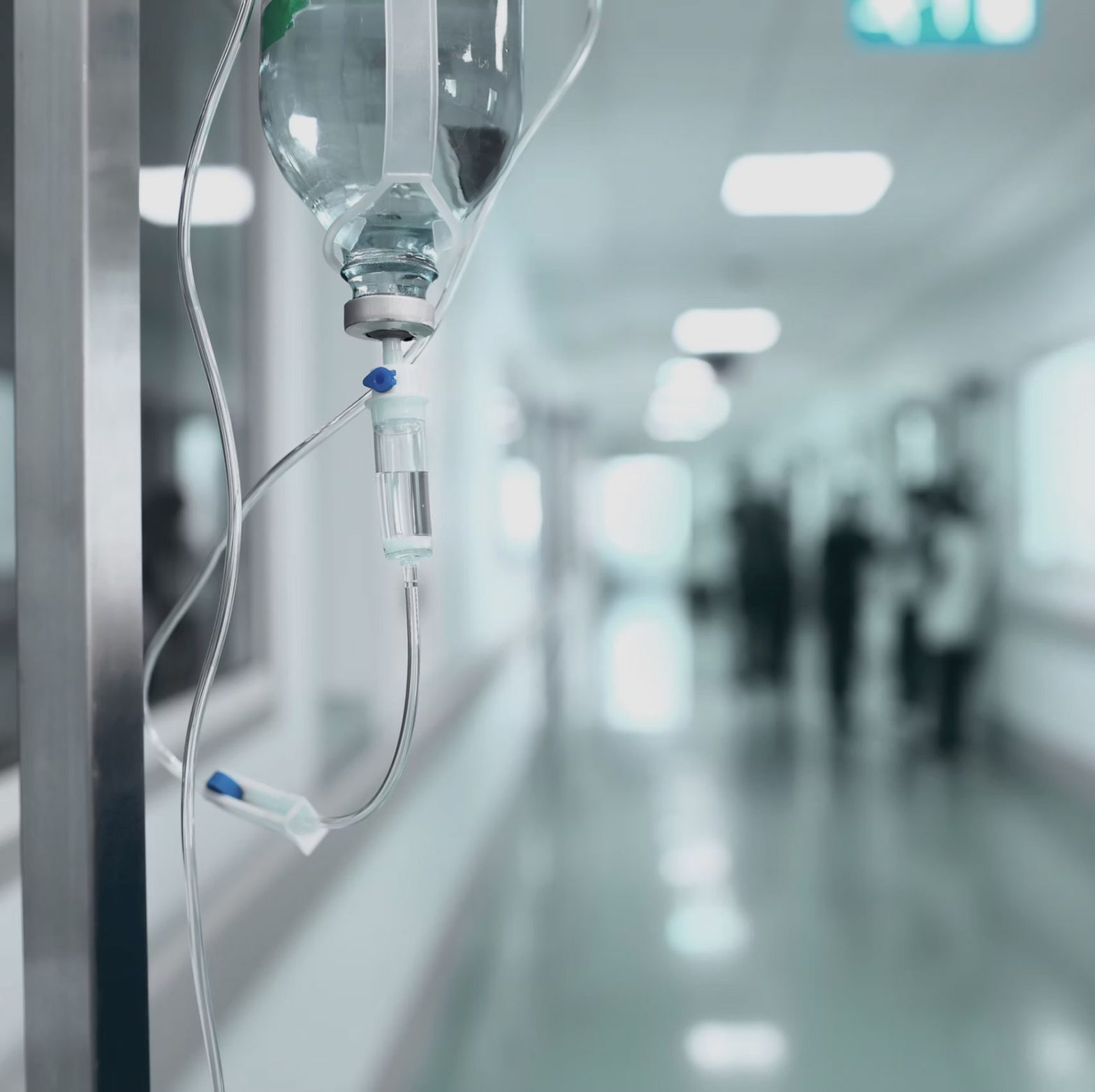 Are You a Candidate for Ketamine Therapy? Understanding Inclusion and Exclusion Criteria