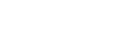 Ketamine Therapy