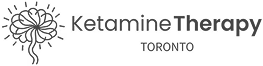 Ketamine Clinic - Ketamine Therapy Clinic