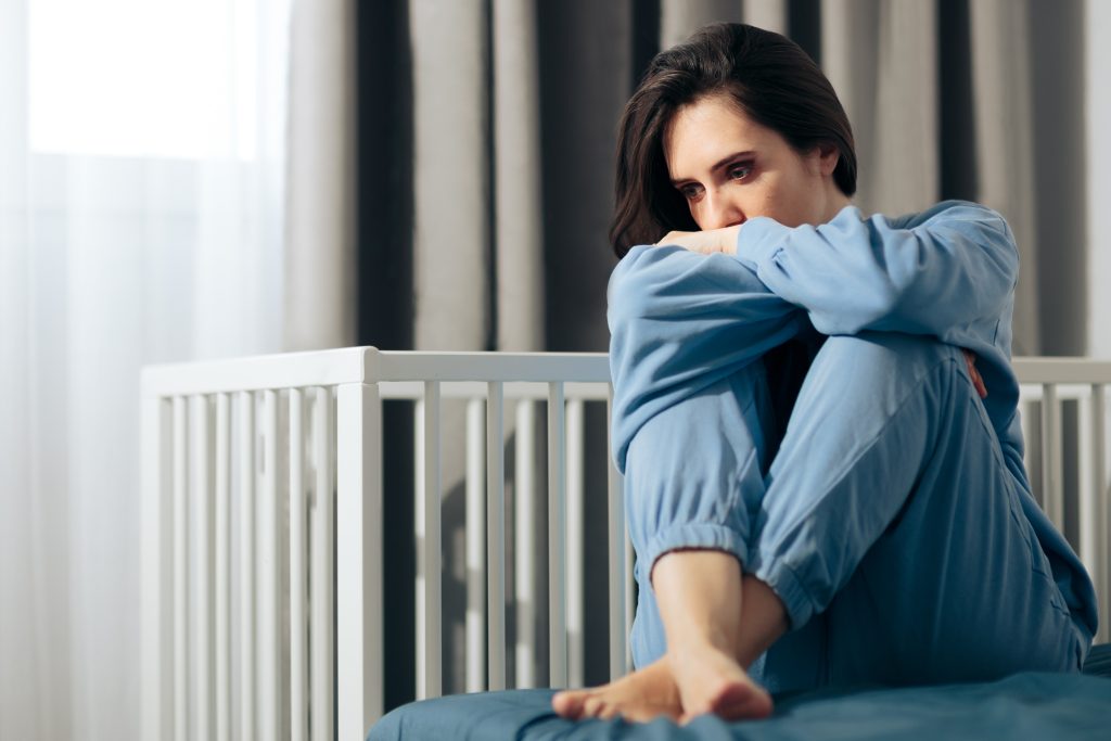 Ketamine Clinic in Toronto for Anxiety, Depression & PTSD